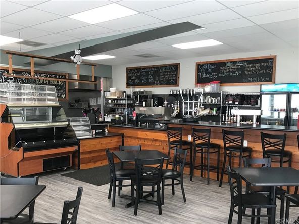 1414 Park Ave, Chico, CA 95928